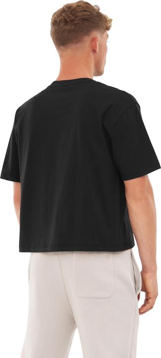 Image du produit Johnny Urban T-shirt Zoey (XL)