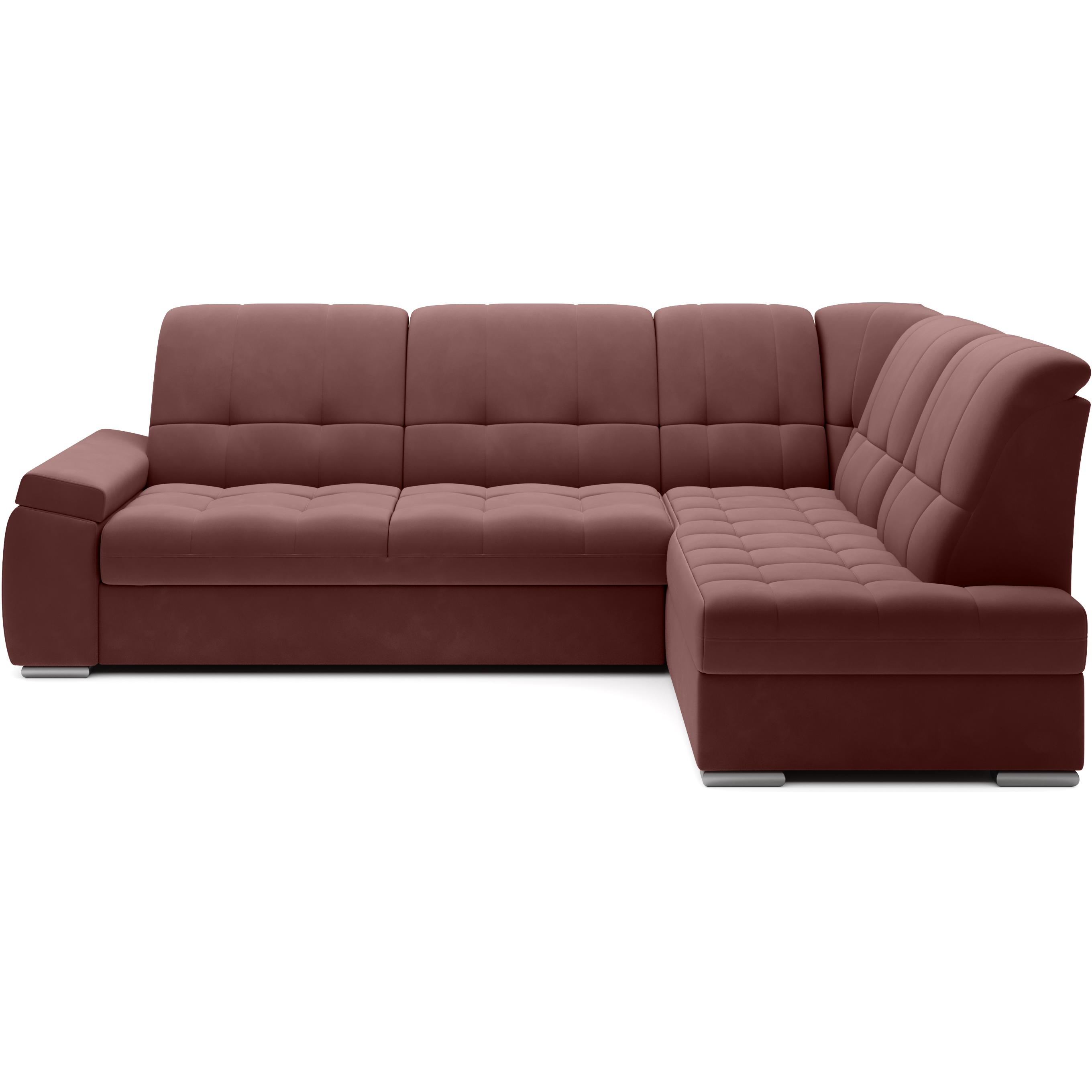 ELTAP, Sofa, Sado (3-Sitzer, Bettsofa, Ecksofa)
