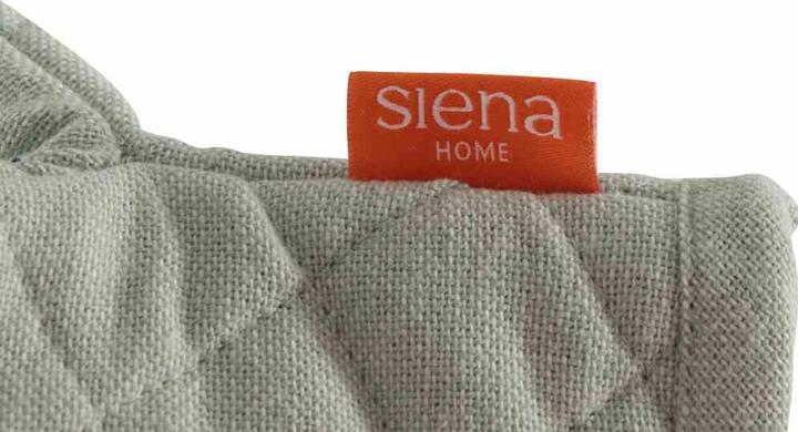 Immagine prodotto Siena Home guanto da forno (Cotone)