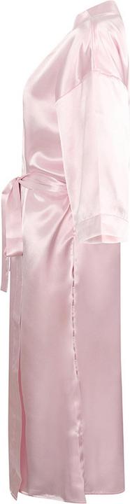 Produktbild Towel City Satin Robe (38, 40)