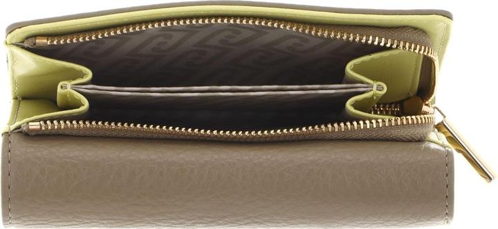 Actual product image Liu Jo Caliwen Trifold