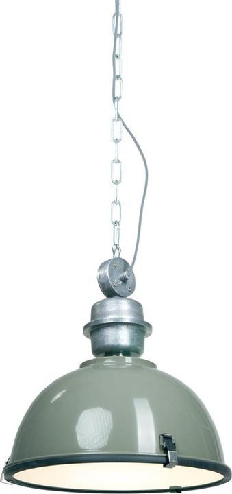 Actual product image Steinhauer Bikkel (E27)