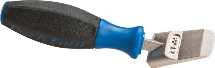 Park Tool Bremsbelag Richtwerkzeug PP-1.2