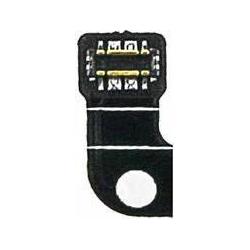 CoreParts Mobile Battery for GIONEE (Akku), Mobilgerät Ersatzteile