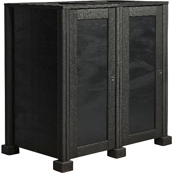 Produktbild Probbax Aussen-Abfallbehälter (240 l)