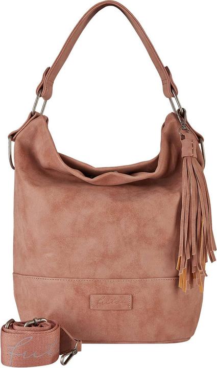 Immagine prodotto Fritzi aus Preußen Fritzi51