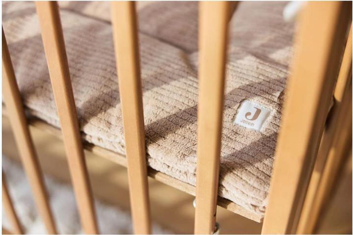 Immagine prodotto Jollein Krabbeldecke 100x100cm