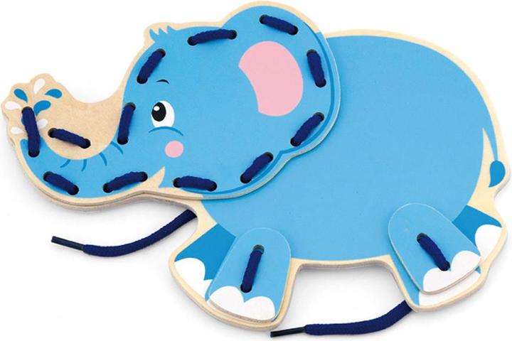 Produktbild Viga Toys Wildtiere