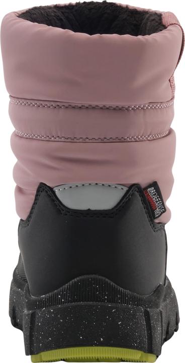 Image du produit Kamik Seekerpull (28)