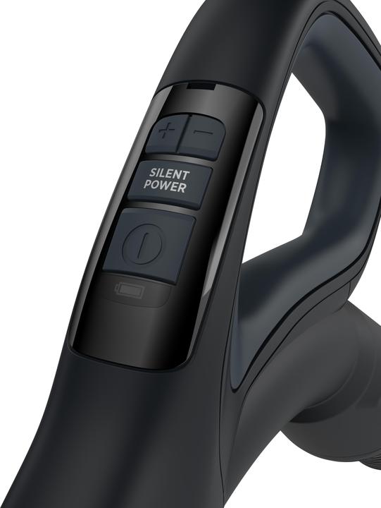 Immagine prodotto Hoover HP730ALG 011