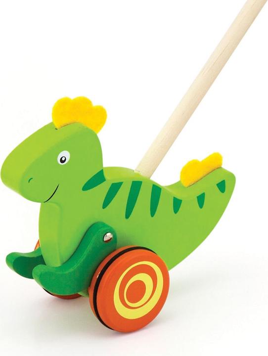 Produktbild Viga Toys Dino