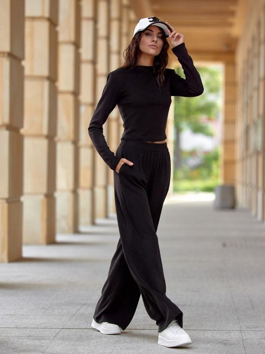 Immagine prodotto Roco Fashion Camicetta (40)