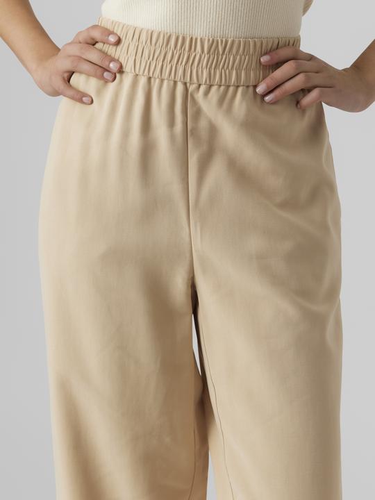 Actual product image Vero Moda Trousers (30)