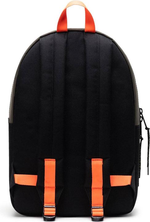 Produktbild Herschel Settlement Backpack (23 l)