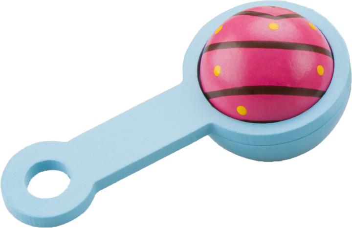 Immagine prodotto New Classic Toys Set di gelati