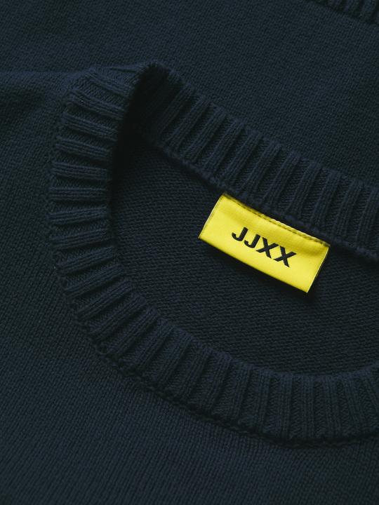 Actual product image JJXX JXBROOK Strickpullover Strickpullover (L)
