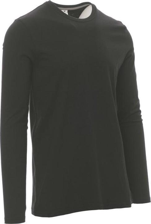Image du produit Payper Pineta (XL)