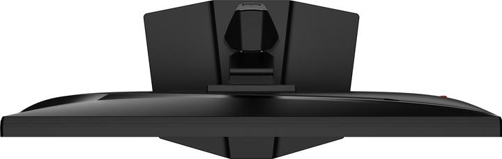 Produktbild MSI MAG 274QPF E20 (2560 x 1440 Pixel, 27")