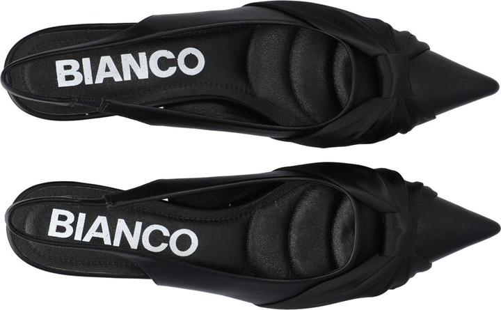 Immagine prodotto Bianco Ballerine BIAKRISTIN (38)