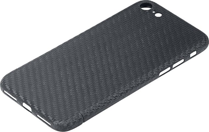 Produktbild Nevox Carbon Series (Apple iPhone SE (2nd Gen), Apple iPhone SE (3rd Gen))