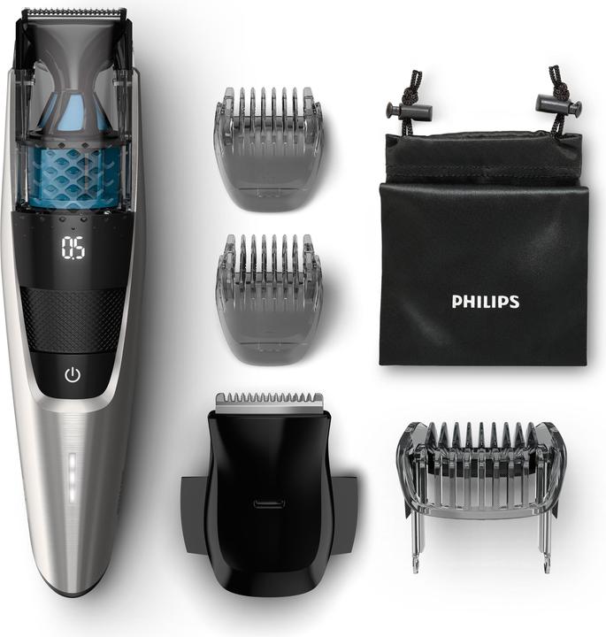 Produktbild Philips Series 7000 BT7220/15
