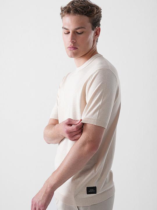 Immagine prodotto Replay Sartoriale (M)