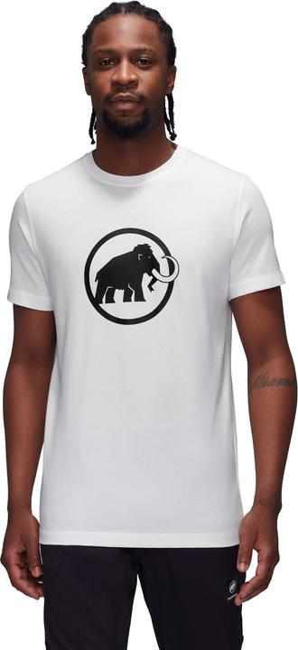 Produktbild Mammut Core T-Shirt Classic (3XL)