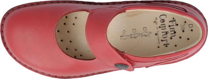 Image du produit Finn Comfort Laval (36)