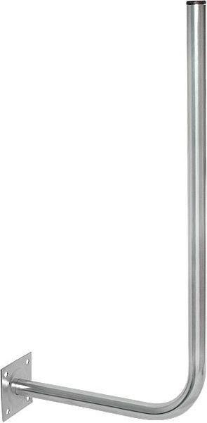 Actual product image Blow Antenna mounting No76-900