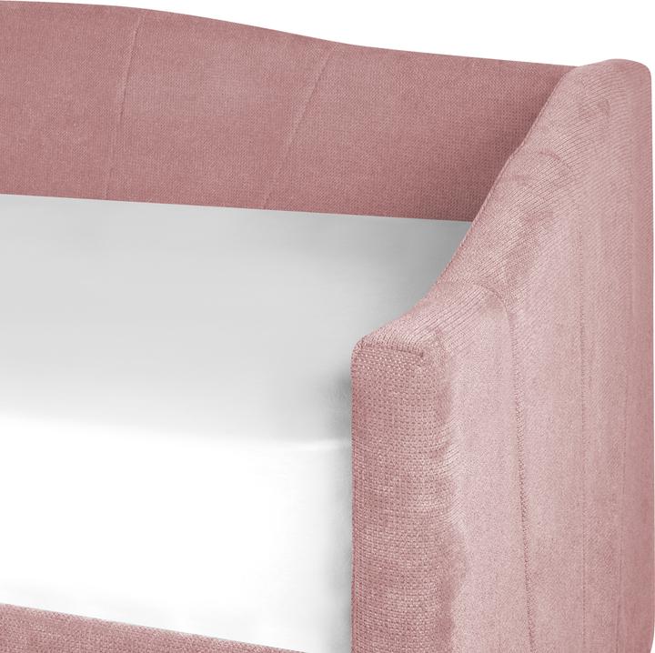 Actual product image Beliani Vittel