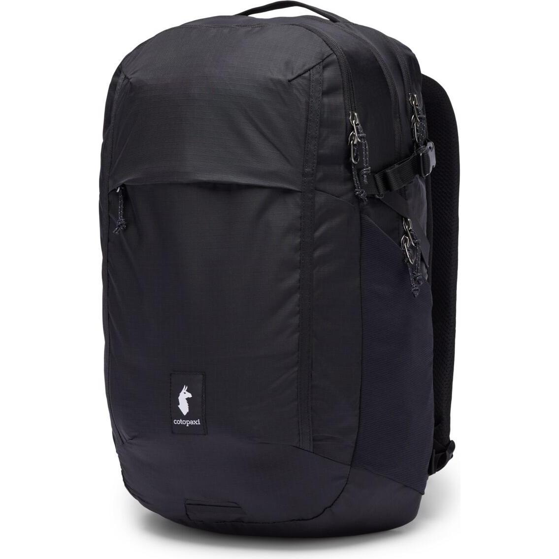 Cotopaxi, Rucksack, (32 l)