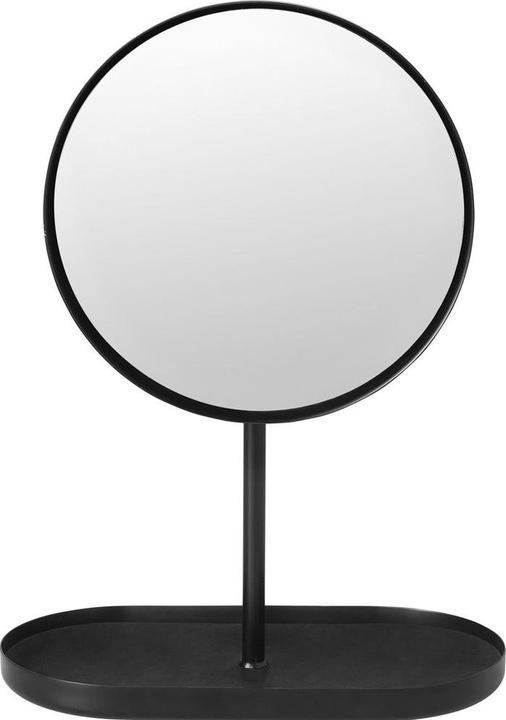 Actual product image Blomus Make-up mirrors