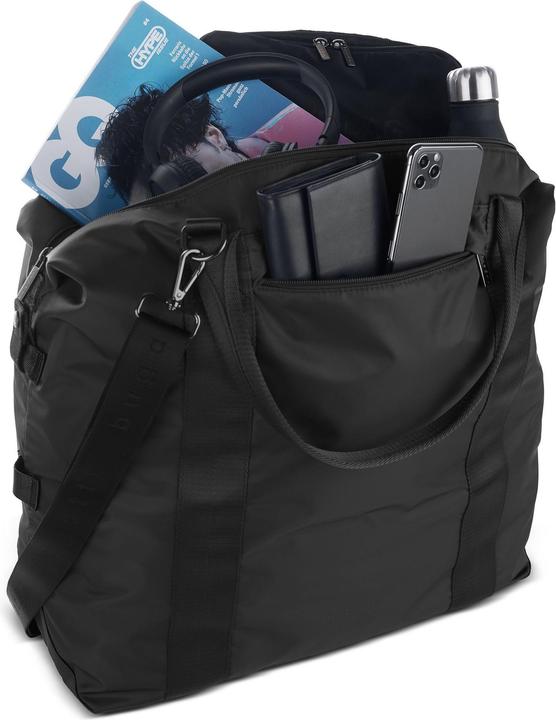 Immagine prodotto Bugatti Elia Shopper Tasche 42 cm (38 l)