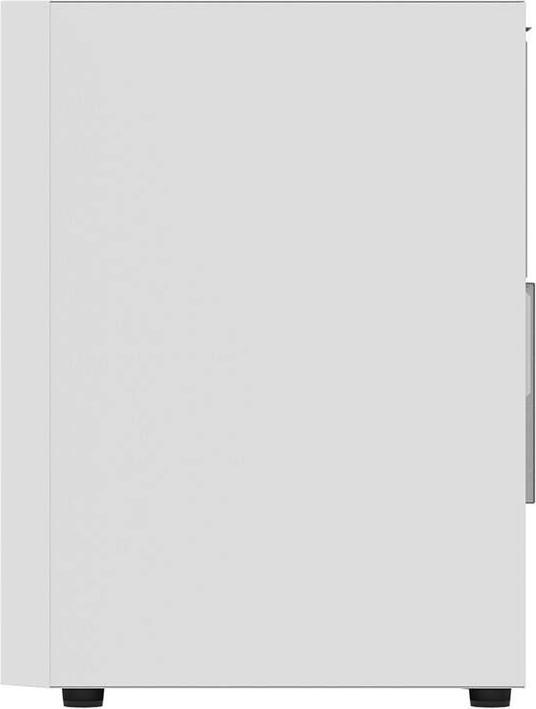 Produktbild Darkflash Tech A290 (ATX, ITX, mATX)