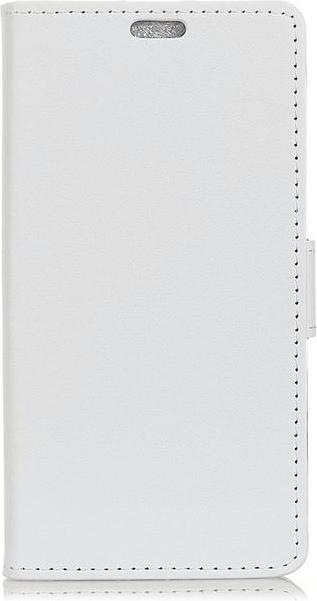 Produktbild MU Classic Classic III Leder Bookcover Series (Google Pixel 3a XL)