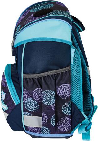 Actual product image Herlitz UltraLight Plus (15 l)
