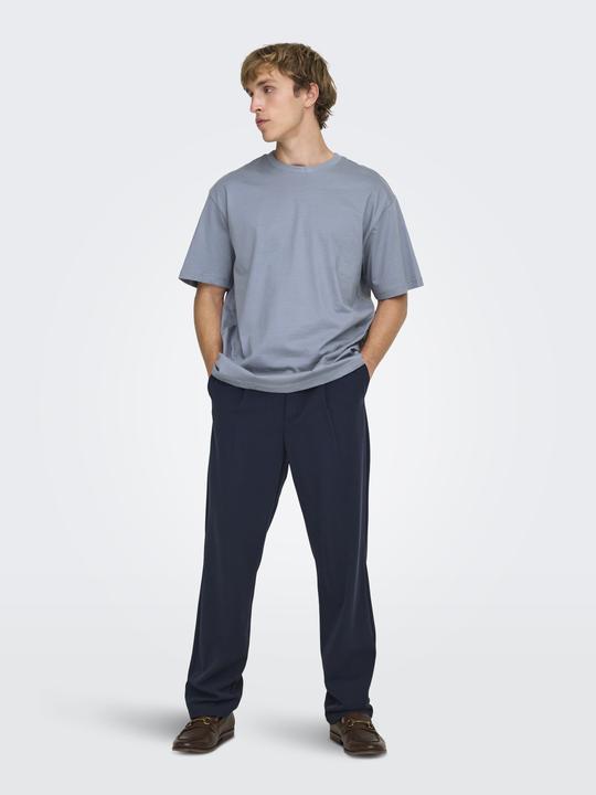 Actual product image Only & Sons T-shirt (L)