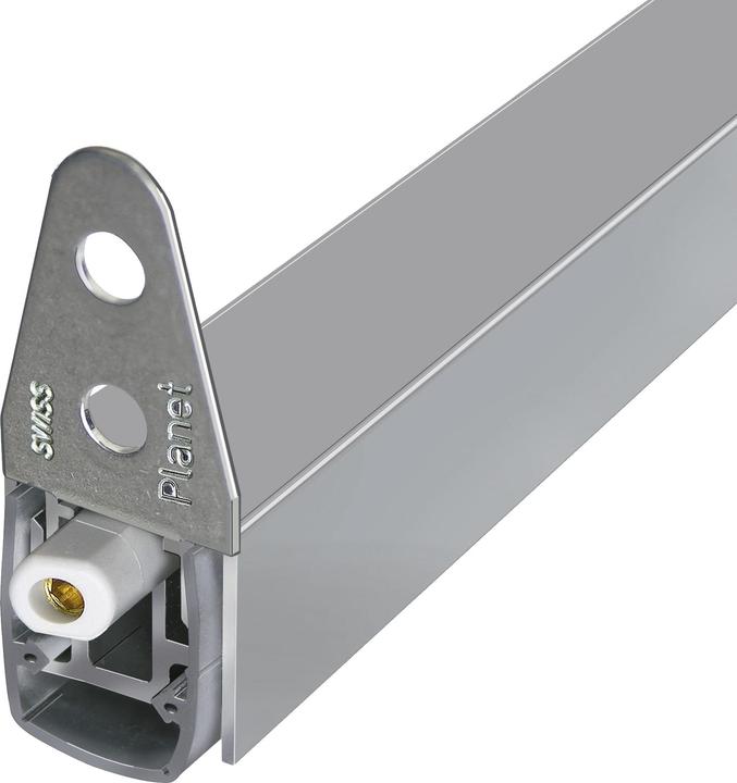 Image du produit Planet Joints d'étanchéité de porte MF