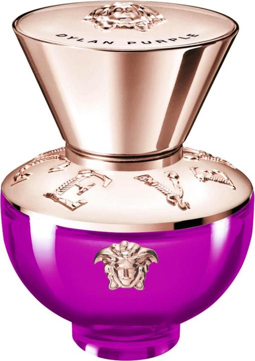 Immagine prodotto Versace Dylan Purple (Eau de parfum, 30 ml)