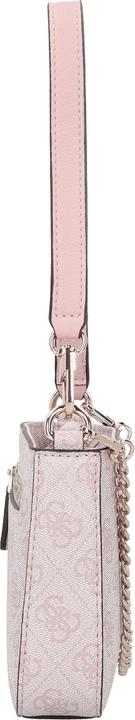 Actual product image Guess Noelle Schultertasche 22 cm