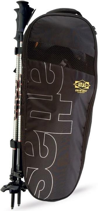 Tubbs Atlas Deluxe (63 cm)