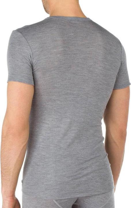 Produktbild Calida Wool & Silk (L)