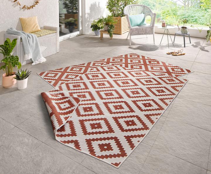 Produktbild Hanse Home Malta (150 x 80 cm)