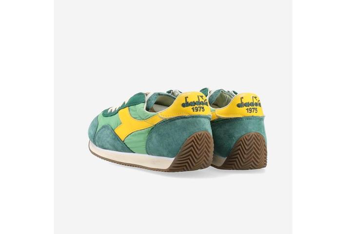 Image du produit Diadora Equipe Vela SW (45)