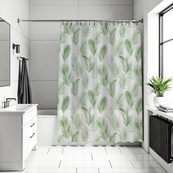 Produktbild Diaqua Palmito (180 x 200 cm)