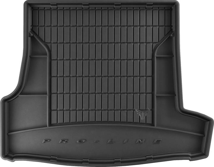 Actual product image Frogum VW Passat Saloon - Boot Liner