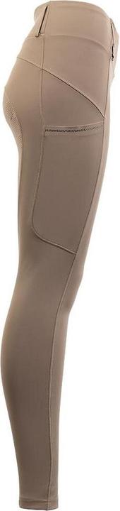 Produktbild Anky ATC25101 (32)