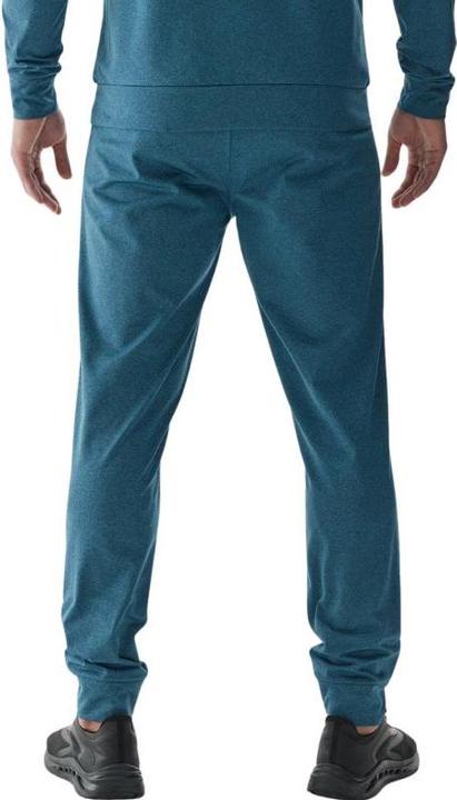 Produktbild 4F Hose (XXL)