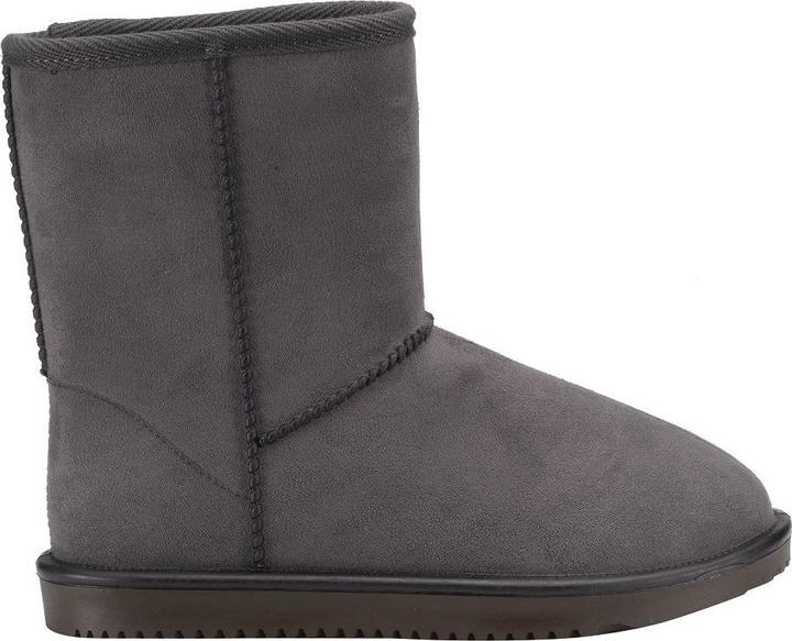 Image du produit Smart Garden Comfi Snugz S8 (42)