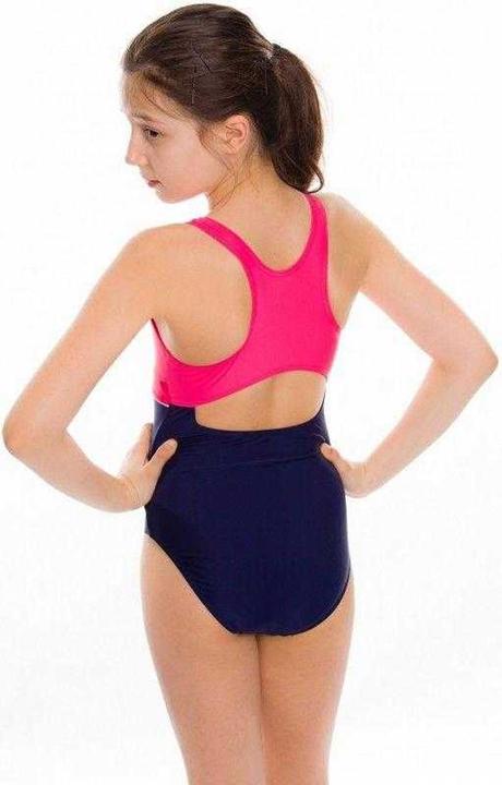Image du produit Speed Emily Junior Badeanzug (152)